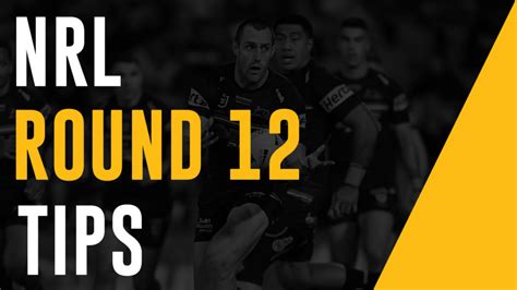 footy betting tips